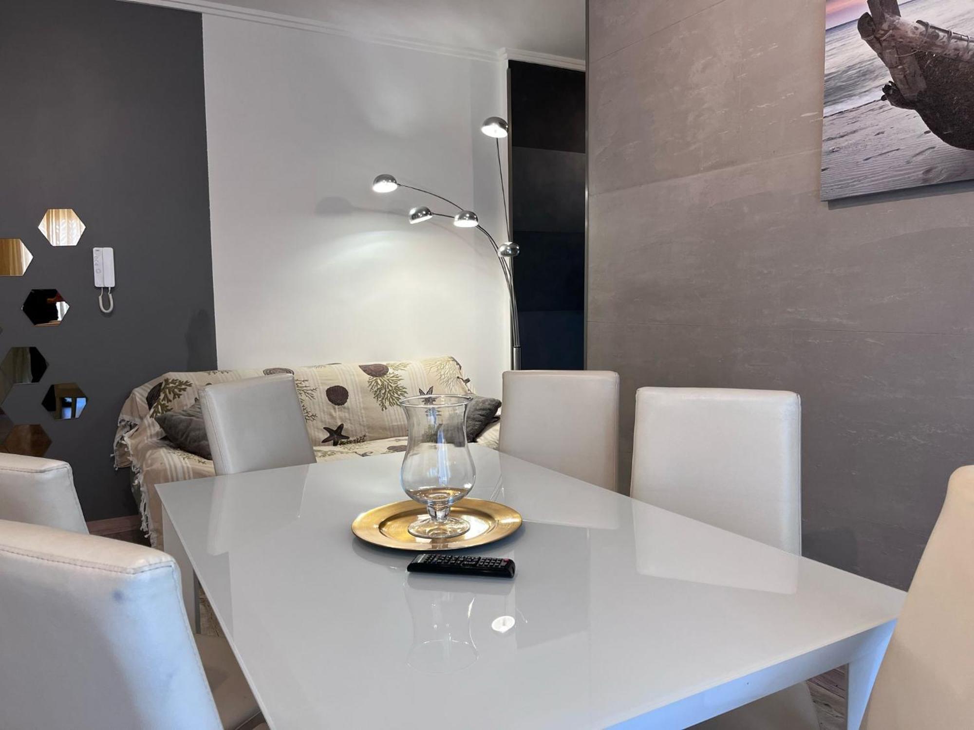 Apartament Fco Airport - Casa Di Febo Fiumicino Zewnętrze zdjęcie