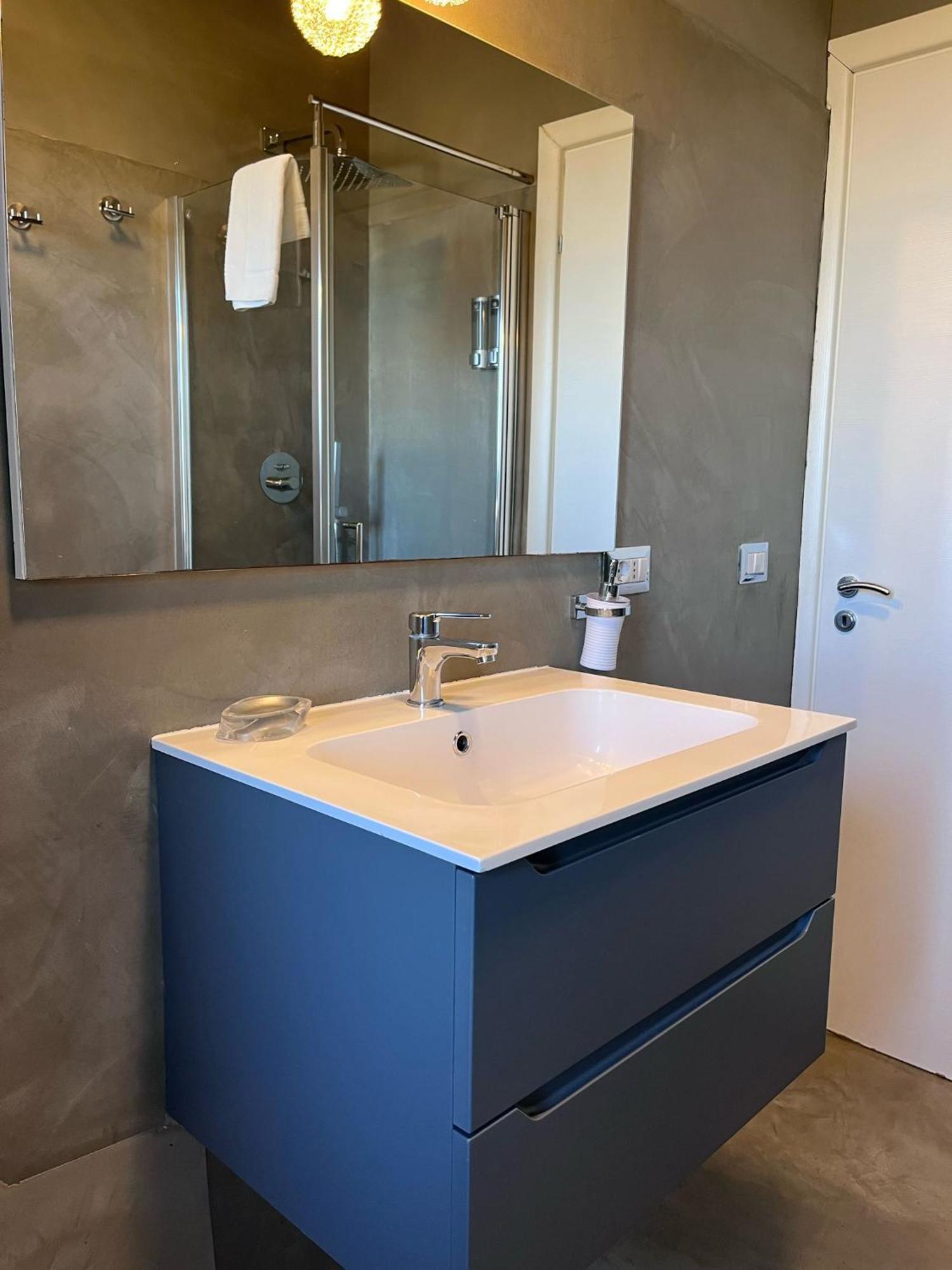 Apartament Fco Airport - Casa Di Febo Fiumicino Zewnętrze zdjęcie