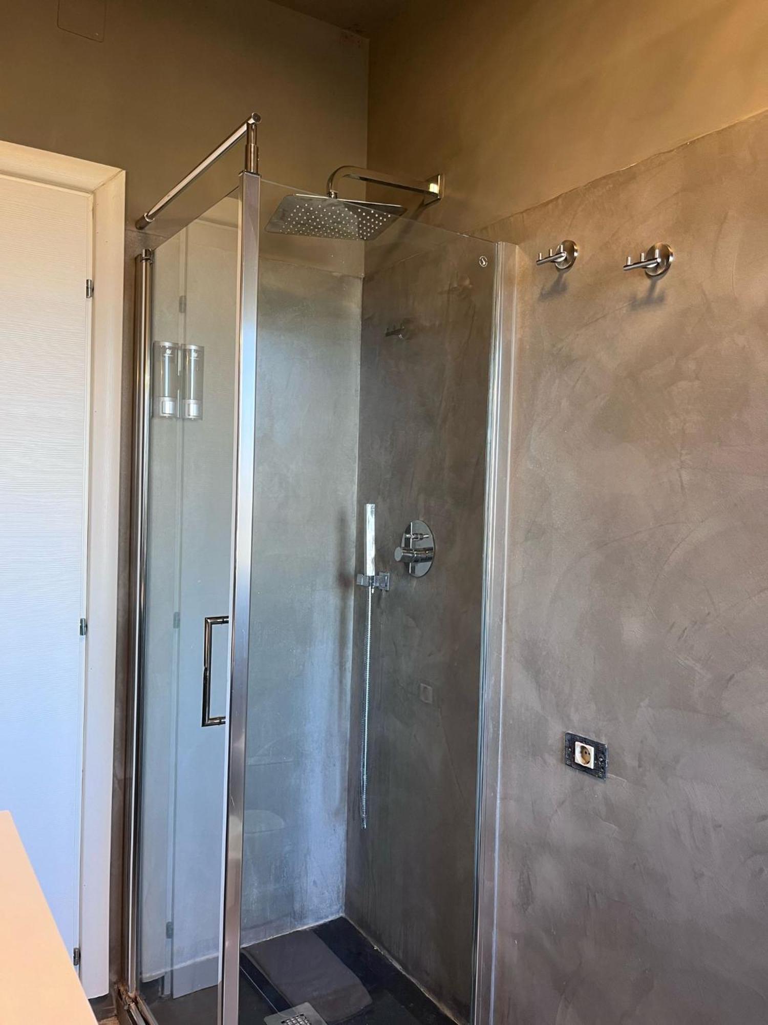 Apartament Fco Airport - Casa Di Febo Fiumicino Zewnętrze zdjęcie